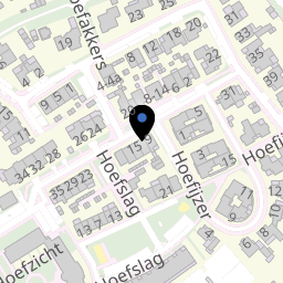 Appartement WTH00 E 935 1