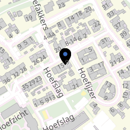 Appartement WTH00 E 935 3