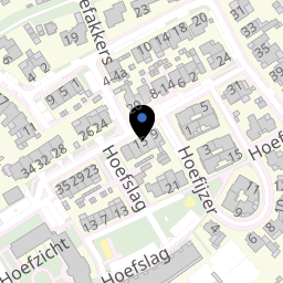 Appartement WTH00 E 935 4