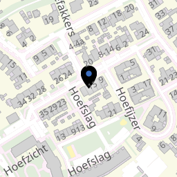 Appartement WTH00 E 935 5