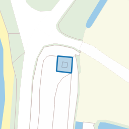 Perceel WTL00-D-260