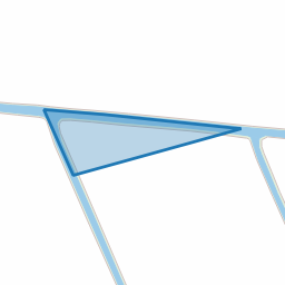 Perceel WTL00-D-319