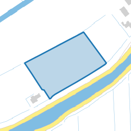 Perceel WTL00-D-420