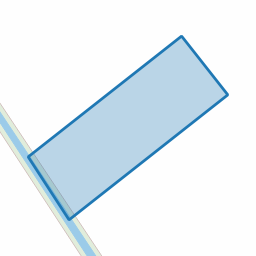 Perceel WTL00-D-530