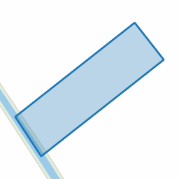 Perceel WTL00-D-531