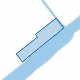 Perceel WTL00-D-572