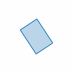 Perceel WTL00-D-589