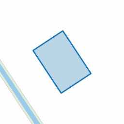 Perceel WTL00-D-603