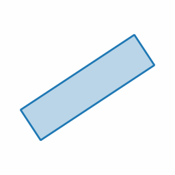 Perceel WTL00-D-605