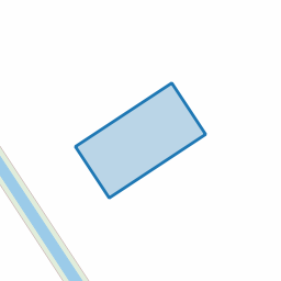 Perceel WTL00-D-612