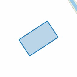 Perceel WTL00-D-619
