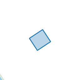 Perceel WTL00-D-624