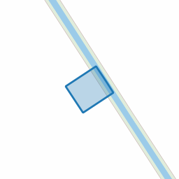 Perceel WTL00-D-631