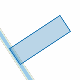 Perceel WTL00-D-632