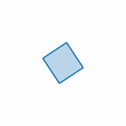 Perceel WTL00-D-634