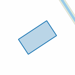 Perceel WTL00-D-636