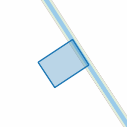 Perceel WTL00-D-637