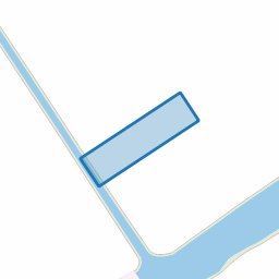 Perceel WTL00-D-638