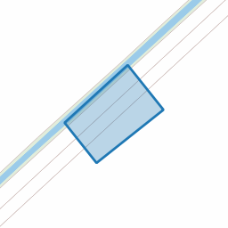 Perceel WTL00-D-662