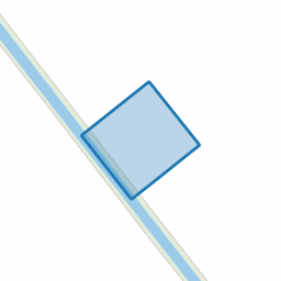 Perceel WTL00-D-675