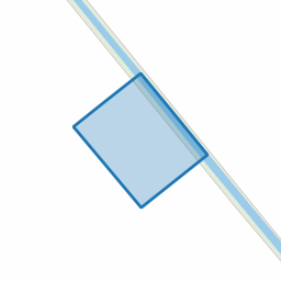 Perceel WTL00-D-719