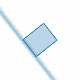 Perceel WTL00-D-723
