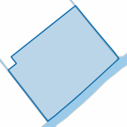 Perceel WTL00-D-724