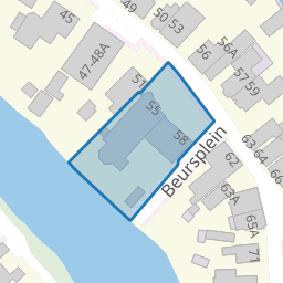 Perceel WTL00-E-1212