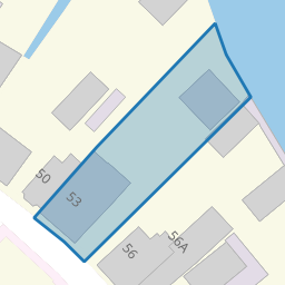 Perceel WTL00-E-1525