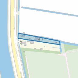 Perceel WTL00-E-1542
