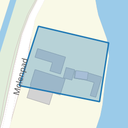 Perceel WTL00-E-1715