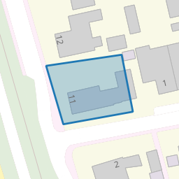 Perceel WTL00-E-1719