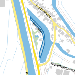Perceel WTL00-E-1781