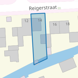 Perceel WTL00-E-2042