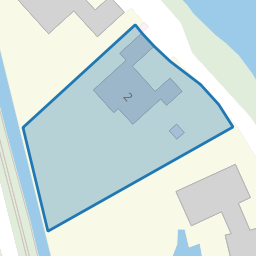 Perceel WTL00-E-2048