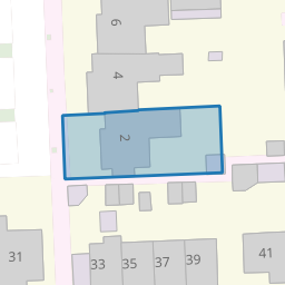 Perceel WTL00-E-2374