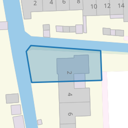 Perceel WTL00-E-2615