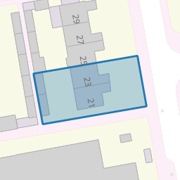 Perceel WTL00-E-2702