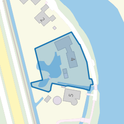 Perceel WTL00-E-2783