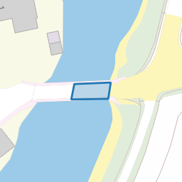 Perceel WTL00-E-2874