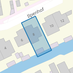 Perceel WTL00-E-2893