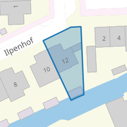 Perceel WTL00-E-2903