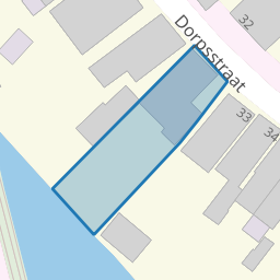 Perceel WTL00-E-915