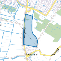 Sectie G