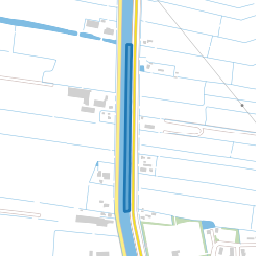 Perceel WTL00-G-26