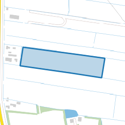 Perceel WTL00-G-364