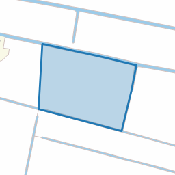 Perceel WTL00-G-384