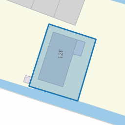 Perceel WTL00-G-410