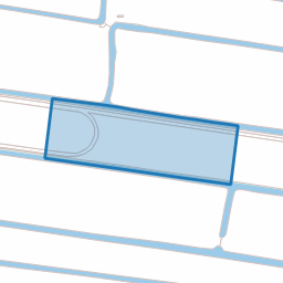 Perceel WTL00-G-422