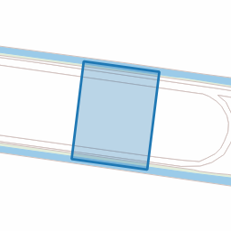 Perceel WTL00-G-424